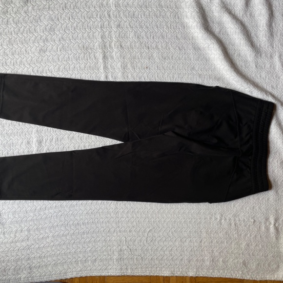 Aritzia The Group Babaton Black track pant XS - Picture 5 of 7